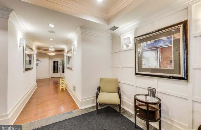 8 GRANITE Place Gallery 2