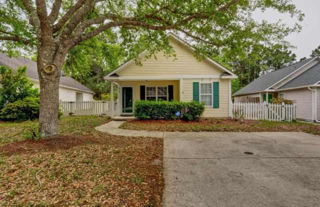 3 Bedroom Home located Close To Carolina Beach photos photos
