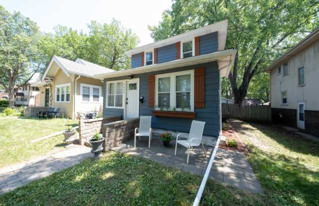 2654 N. Vincent Ave. photos photos