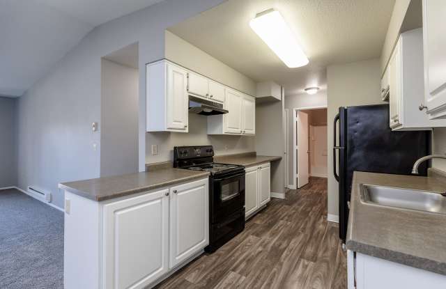 Arnada Pointe photos photos