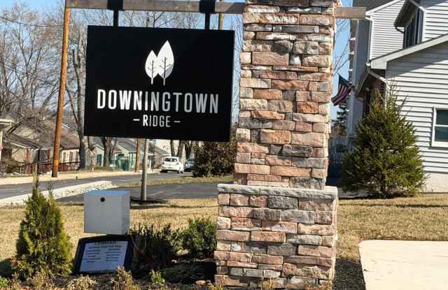 103 ABRAMO VICTOR Drive photos photos