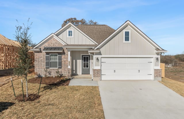 3185 Normandy Way photos photos