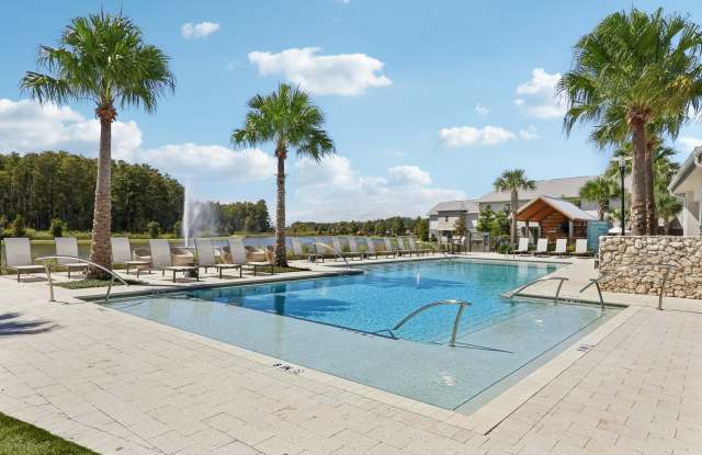 Cacéma Townhomes photos photos