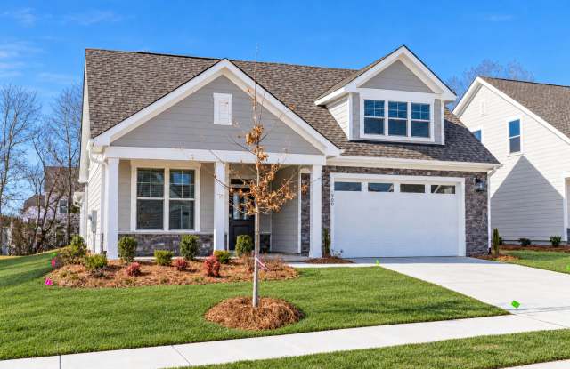 1900 Pinecliff Ct Gallery 1