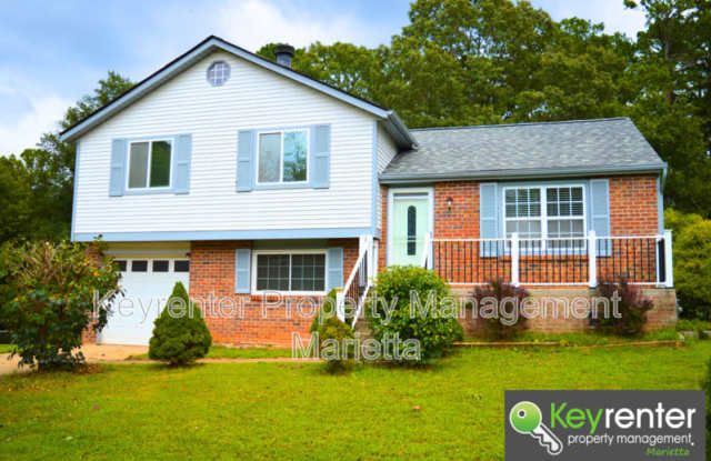 2805 Pine Meadow Dr photos photos