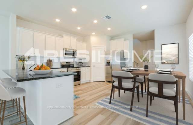 5212 Hartwood Loop Gallery 3