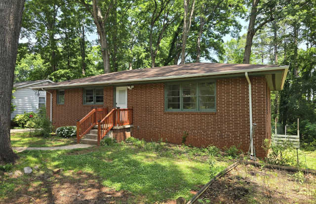 3008 Glenridge Rd Drive photos photos