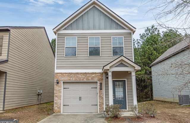 4497 Ravenwood Drive photos photos