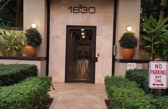 1830 Embassy Drive unit: 506 photos photos 1830 Embassy Drive unit: 506 photos photos