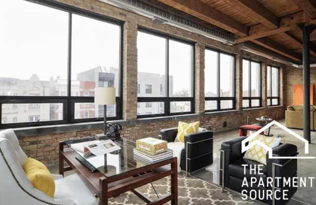 2614 West North Ave. photos photos