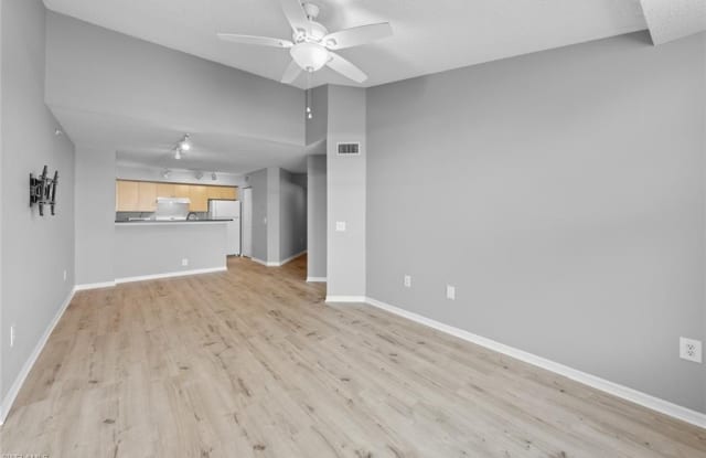 8736 River Homes Ln Gallery 4