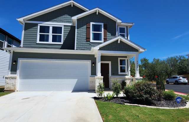 University Village -4bd, 2bth/Hausman Rd photos photos