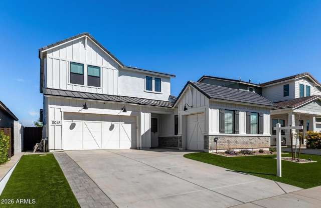11048 E Utah Avenue photos photos