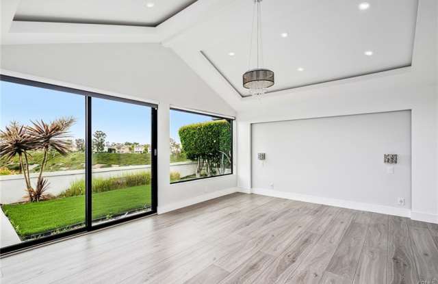 48 Drakes Bay Drive photos photos
