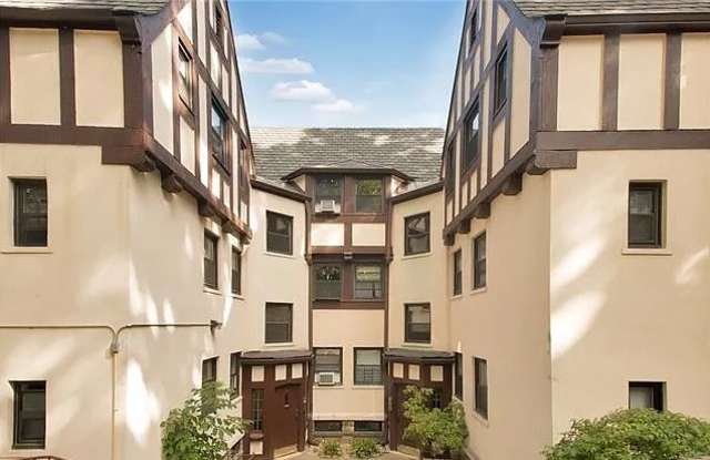 64 Kensington Rd Apt 2D photos photos 64 Kensington Rd Apt 2D photos photos