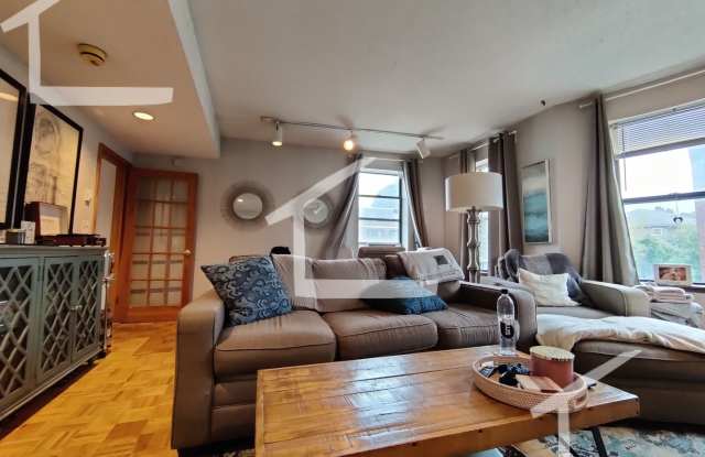 Nicely renovated condo quality 1 bed in Brighton with parking spot included! photos photos Nicely renovated condo quality 1 bed in Brighton with parking spot included! photos photos