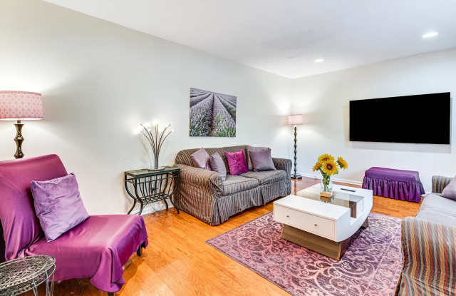 841 Artwood Road Northeast Gallery 4
