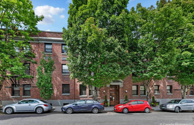 Marcella Apartments photos photos