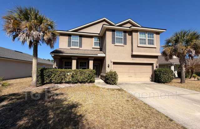 247 Shetland Drive photos photos