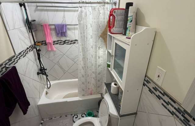 1141  Beach avenue photos photos