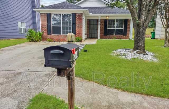 6362 Klondike River Road Gallery 2