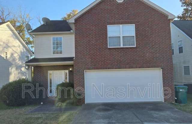 3413 Whitesail Court photos photos 3413 Whitesail Court photos photos