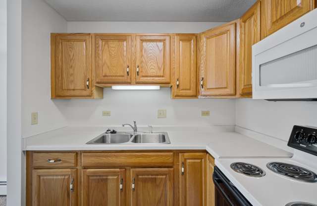 Birch Court photos photos