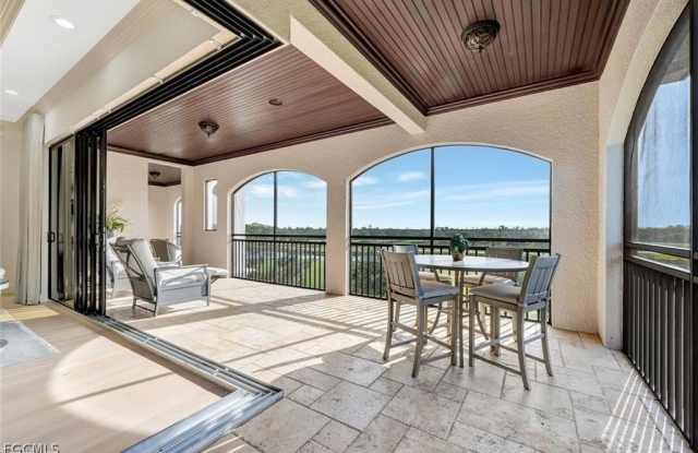 2542 Marquesa Royale Lane Gallery 4