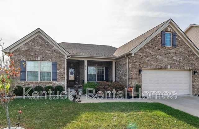 2840 Kearney Creek Road photos photos
