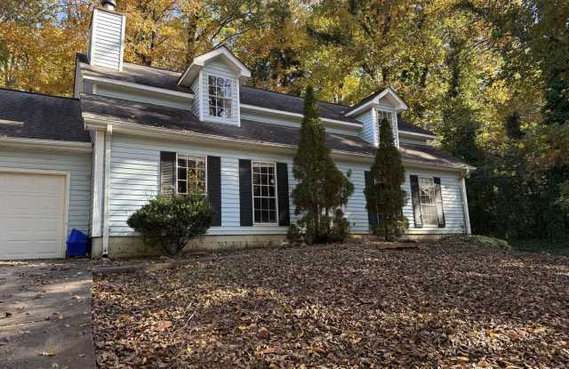 888 Timbercrest Court photos photos