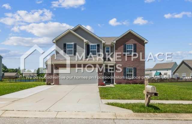 794 Carolina Way photos photos