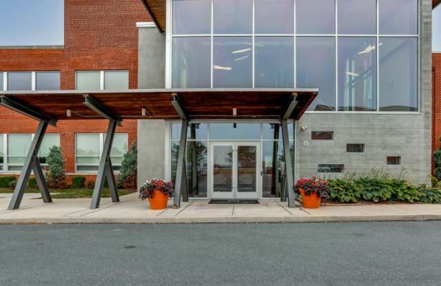 Lancaster Lofts Apartments photos photos Lancaster Lofts Apartments photos photos