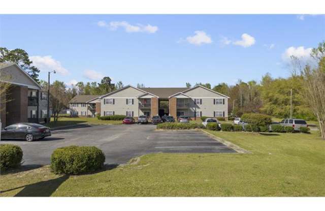 2803 Plaza Court Unit A Gallery 3