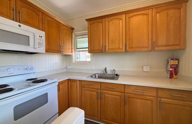 737 Hauoli St. photos photos