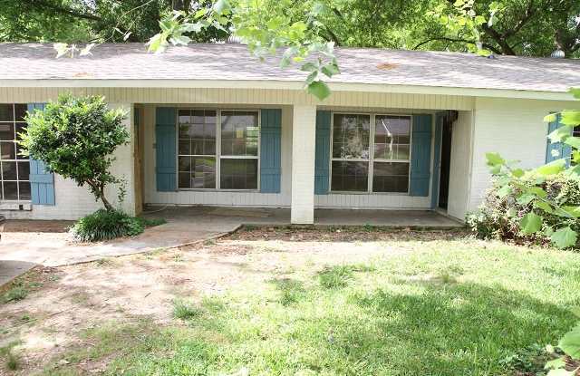 335 Valley Vista Dr Gallery 3