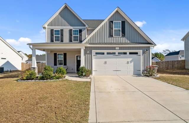 212 Winnsboro Road photos photos