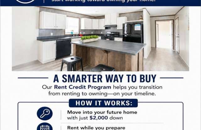808 Stanley St photos photos