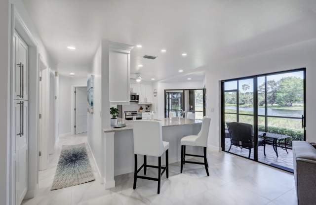 6 Lexington Lane E unit: D photos photos