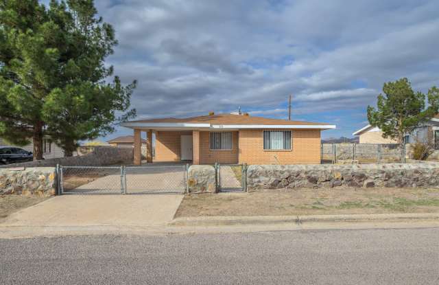 112 Romero Drive photos photos