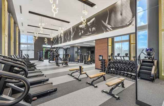 Atala Apartments Gallery 3