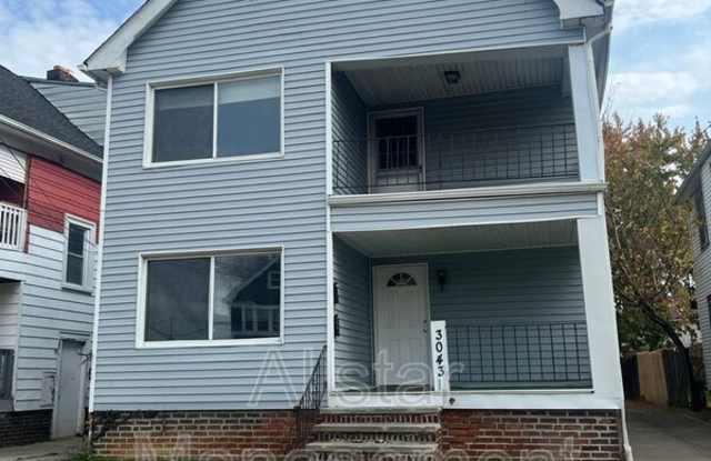 3043 W 116 St photos photos