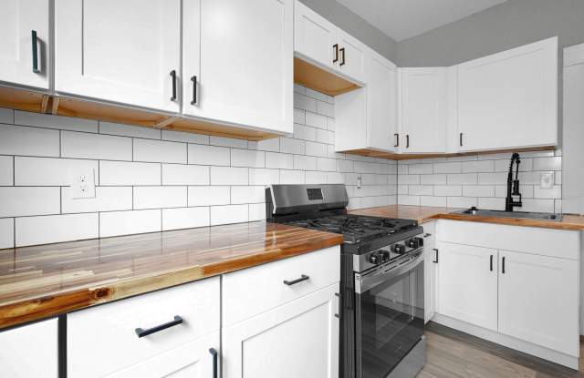 67-69 South Terrace Avenue - 69 photos photos 67-69 South Terrace Avenue - 69 photos photos