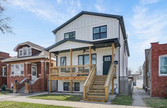 2514 Harvey Avenue photos photos 2514 Harvey Avenue photos photos