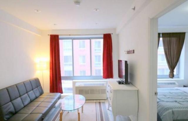 521 West 48th Street - 521 West 48th Street, New York City, NY 10036