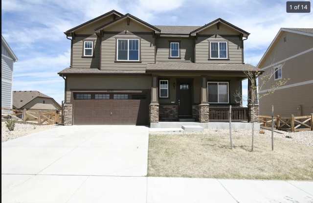 6737 Ironwood Tree Cir photos photos