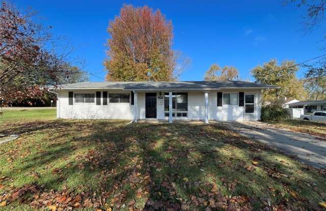 102 Dartmouth Drive photos photos 102 Dartmouth Drive photos photos