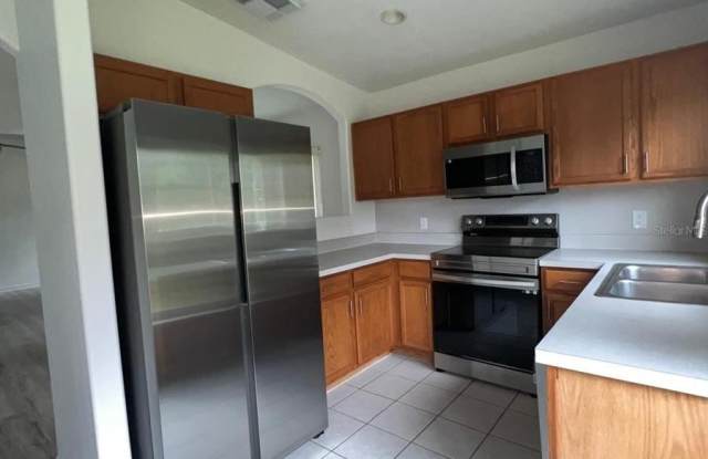 2840 OSPREY COVE Place Gallery 2