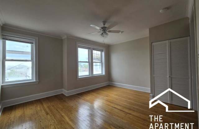 4416 North Whipple St. photos photos