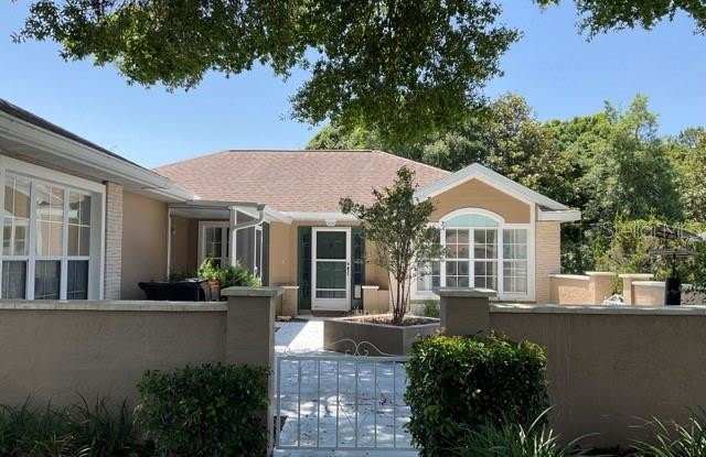 7296 SW 115TH PLACE photos photos