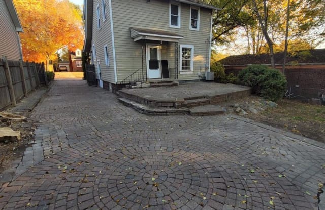 23480 Buckingham Clinton - 23480 Buckingham Street, Macomb County, MI 48036